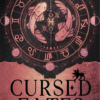 Zodiac Academy 5: Cursed Fates | ISBN 9781916926073 | Kalimat Store