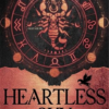 Zodiac Academy 7: Heartless Sky | ISBN 9781916926097 | Kalimat Store