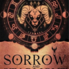 Zodiac Academy 8: Sorrow And Starlight | ISBN 9781916926103 | Kalimat Store