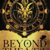 Zodiac Academy 8.5: Beyond The Veil | ISBN 9781916926127 | Kalimat Store