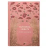 New Cranford: Wuthering Heights | ISBN 9781917349017 | Kalimat Store