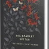 New Cranford: The Scarlet Letter | ISBN 9781917349062 | Kalimat Store