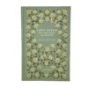 New Cranford: Lady Susan / The Wa | ISBN 9781917349574 | Kalimat Store