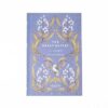 New Cranford: Great Gatsby | ISBN 9781917349604 | Kalimat Store