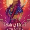 Rising Rani Oracle | ISBN 9781922468079 | Kalimat Store