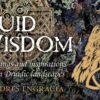 Druid Wisdom | ISBN 9781922579454 | Kalimat Store