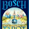 Hieronymus Bosch Tarot | ISBN 9781922579652 | Kalimat Store