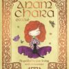 Anamchara Oracle: Be guided by your loving soul companion | ISBN 9781922786029 | Kalimat Store