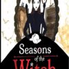 Seasons of the Witch: Samhain | ISBN 9781925924657 | Kalimat Store