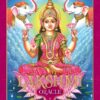 Lakshmi Oracle | ISBN 9781925924725 | Kalimat Store