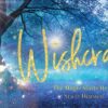 Wishcraft You are the magic | ISBN 9781925924992 | Kalimat Store