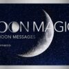 Moon Magick | ISBN 9781925946154 | Kalimat Store