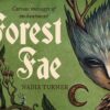 Forest Fae | ISBN 9781925946192 | Kalimat Store