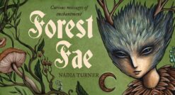Forest Fae | ISBN 9781925946192 | Kalimat Store
