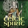 Celtic Spirit Oracle | ISBN 9781925946451 | Kalimat Store