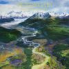 Yendegaia National Park | ISBN 9781939621221 | Kalimat Store