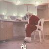 مجلة فم 11: العمل والركود | ISBN 9781941359129 | Kalimat Store
