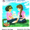 Sarah's Secret | ISBN 9781953963048 | Kalimat Store