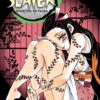 Demon Slayer Vol 11 | ISBN 9781974706488 | Kalimat Store