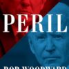 PERIL | ISBN 9781982182915 | Kalimat Store