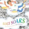 Luci Soars | ISBN 9781984812889 | Kalimat Store
