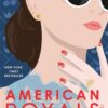 American Royals | ISBN 9781984830203 | Kalimat Store