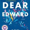 Dear Edward | ISBN 9781984854803 | Kalimat Store