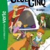Le Club des Cinq 10 NED - Le C | ISBN 9782011183187 | Kalimat Store