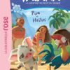 Disney - Vaiana 01 - Pua et He | ISBN 9782016266076 | Kalimat Store