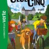 Le Club des Cinq 05 NED - Le C | ISBN 9782017072171 | Kalimat Store