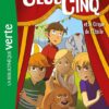 Le Club des Cinq 06 NED - Le C | ISBN 9782017072188 | Kalimat Store