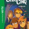 Le Club des Cinq 21 NED - En e | ISBN 9782017132080 | Kalimat Store