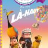 Disney - Là-Haut, CE1 | ISBN 9782017147428 | Kalimat Store