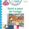 Les histoires de P'tit Sami Ma | ISBN 9782017148883 | Kalimat Store