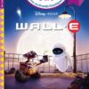 Disney - Wall-E - CE1 | ISBN 9782017873761 | Kalimat Store