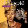 L'Egypte à la loupe | ISBN 9782035852960 | Kalimat Store