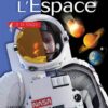 L'Espace (? la loupe) | ISBN 9782035856753 | Kalimat Store