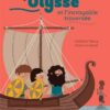 Ulysse et l'incroyable travers | ISBN 9782035961396 | Kalimat Store
