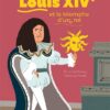 Louis XIV et le triomphe d'un | ISBN 9782035961501 | Kalimat Store