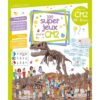 100 super jeux pour le CM2 | ISBN 9782036005785 | Kalimat Store