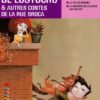 Facettes Bibliothèque CE2 - Hi | ISBN 9782218936173 | Kalimat Store