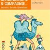 Facettes Bibliothèque CE2 - Au | ISBN 9782218936180 | Kalimat Store