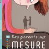 Facettes Bibliothèque CE2 - De | ISBN 9782218937002 | Kalimat Store
