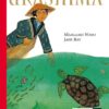 Ribambelle CE1 série rouge éd. | ISBN 9782218999222 | Kalimat Store