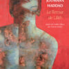 Le Retour de Lilith | ISBN 9782330000134 | Kalimat Store