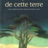 Le royaume de cette terre | ISBN 9782330009427 | Kalimat Store