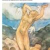 Les Esprits rebelles | ISBN 9782330014469 | Kalimat Store
