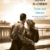 Toute Une Histoire | ISBN 9782330018733 | Kalimat Store