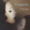 A cappella | ISBN 9782330030186 | Kalimat Store