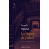 Les Noces du Palais | ISBN 9782330039622 | Kalimat Store